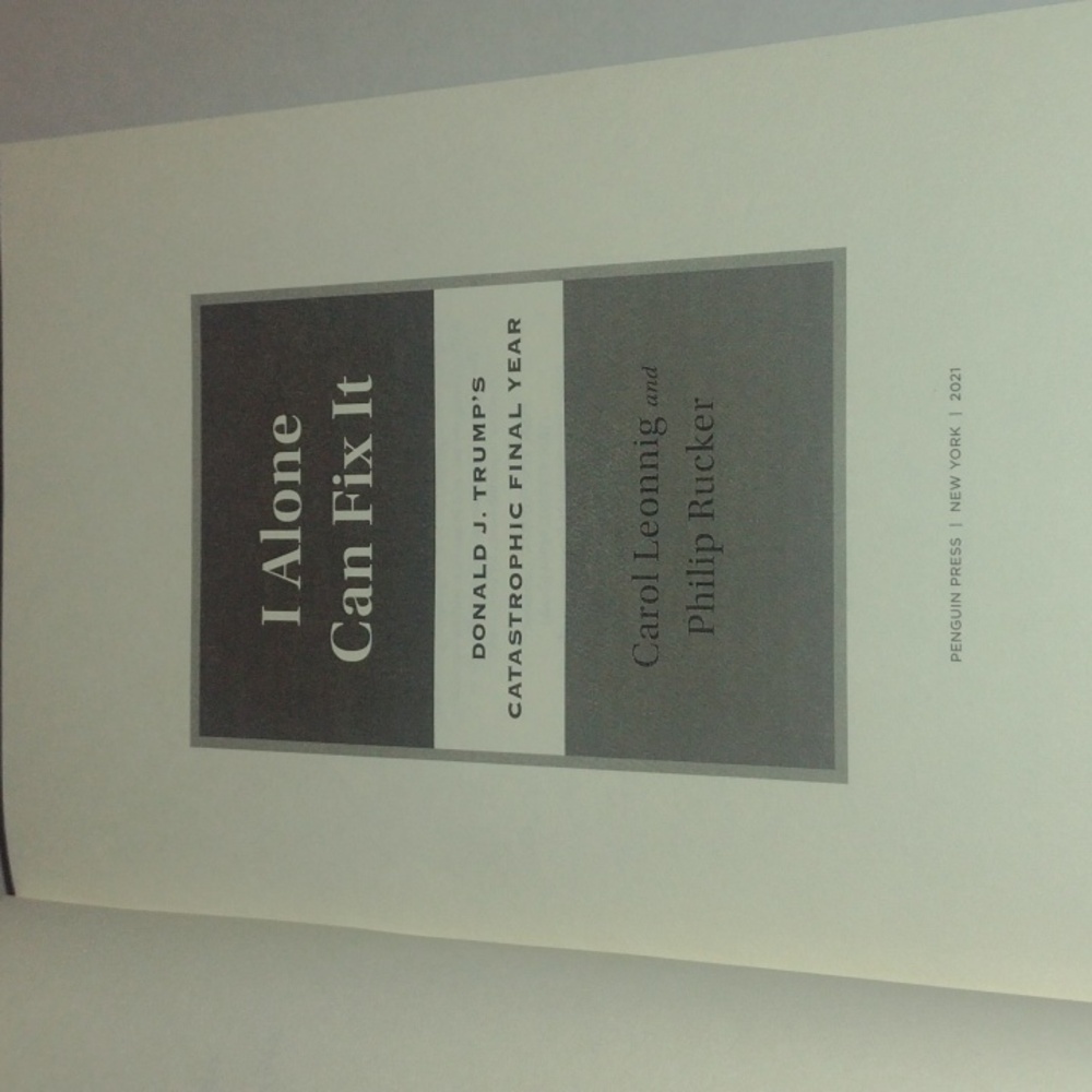 BOOK - Picture 3 of 4